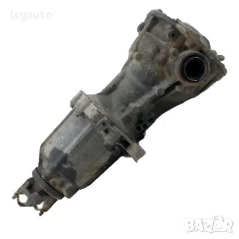 Диференциал Mazda Tribute 2000-2011 ID: 137821, снимка 4 - Части - 48067921