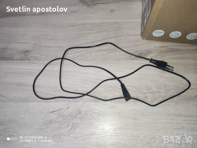 Мини Уредба Philips TAM320M2, снимка 11 - Аудиосистеми - 53579157