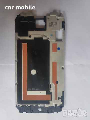 Samsung Galaxy S5 - Samsung SM-G900F - Samsung S5 Neo оригинални части и аксесоари, снимка 9 - Резервни части за телефони - 21877948