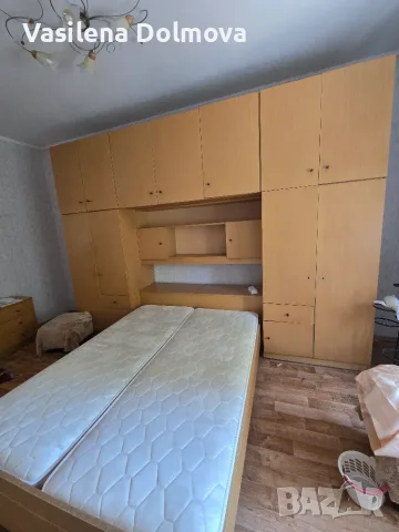 Спален комплект 