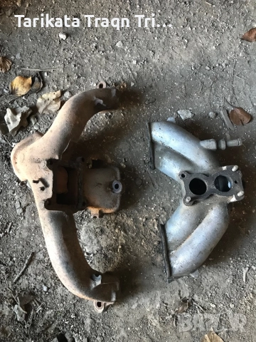 Части за УАЗ 469, снимка 10 - Части - 52475927