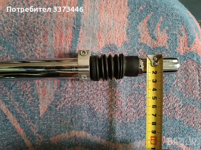 аксесоари за велосипеди , снимка 10 - Аксесоари за велосипеди - 46733563