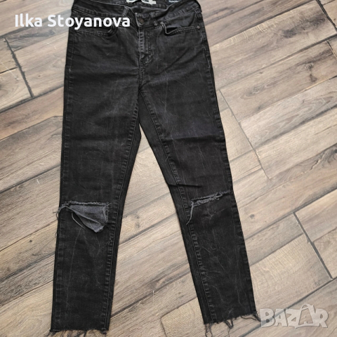 продавам дамски дънки