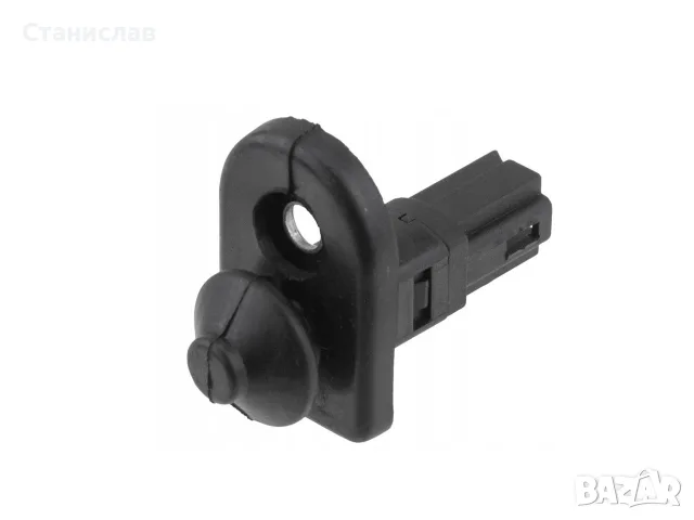 Бутон контакт за врата за Mitsubishi – MB698713