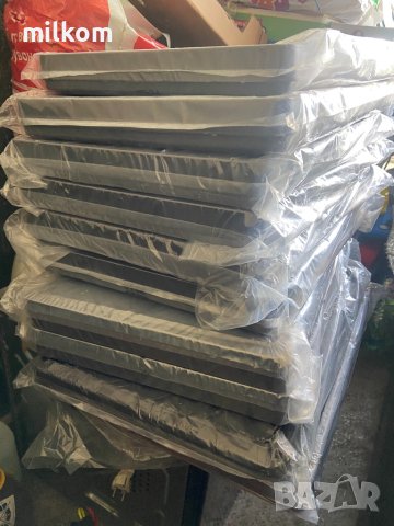 НОВО ОРИГИНАЛНО МЕРЦЕДЕС БЕНЦ АКСЕСОАРИ АКСЕСОАР БАГАЖНО ОТДЕЛЕНИЕ  , снимка 1