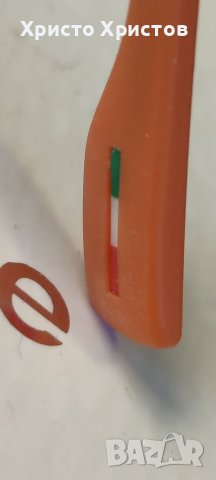 Слънчеви очила TechnoMarine, снимка 4 - Слънчеви и диоптрични очила - 41336905