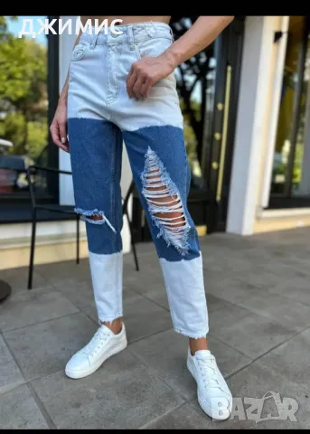 На едро! Актуални модели! Добри цени!, снимка 10 - Рокли - 49537372