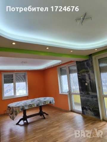 Светъл и просторен дом в сърцето на града, снимка 10 - Апартаменти - 53680568