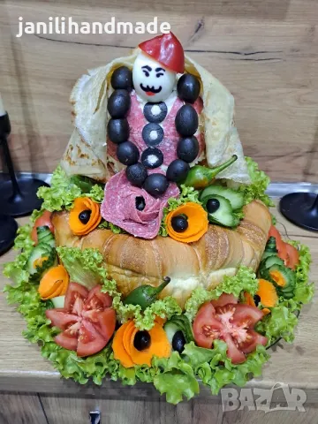 Кумско пиле, снимка 5 - Домашни продукти - 47671411