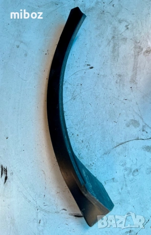 Вежда задна Рейндж Роувър Range Land Rover Sport L320