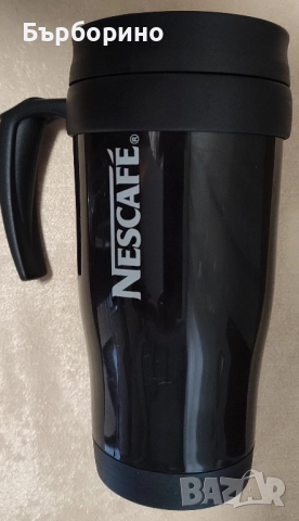 Термо чаши,Кана за капучино,Чаши за супа, снимка 6 - Термоси - 47905171