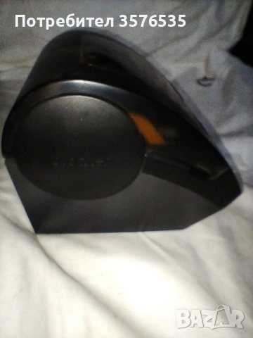 Продавам етикетен принтер Brother QL-650TD., снимка 3 - Принтери, копири, скенери - 53146226