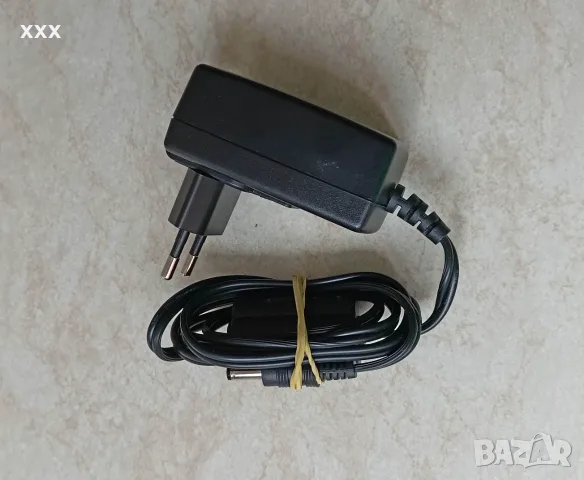 GPS Trimble Juno SB с инсталиран Arcpad, снимка 7 - Други - 47924333