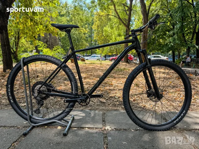 Планински велосипед Orbea Onna 10 29"