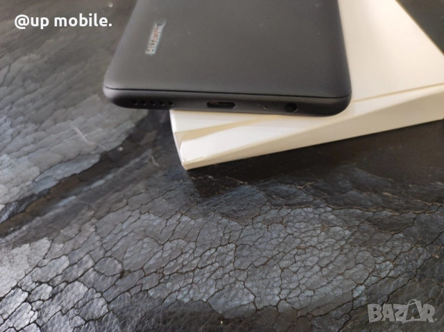 Huawei P smart 2021,128 гб, Гаранция 