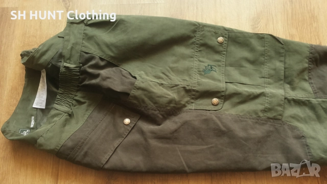 MIL-TEC HUNTING Set размер XL за лов екип пролет есен - 1637, снимка 15 - Екипировка - 52764410