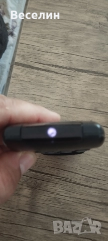 Дистанционно Sherwood RM-AX98, снимка 3 - Ресийвъри, усилватели, смесителни пултове - 51862896