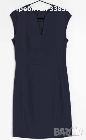 Рокля на Mango, снимка 1