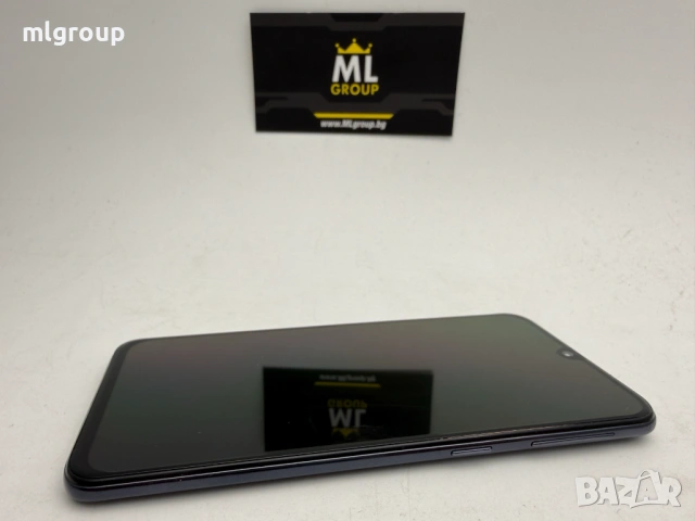 #MLgroup предлага:   #Samsung Galaxy A40 64GB / 4GB RAM Dual-SIM, втора употреба, снимка 4 - Samsung - 53570154