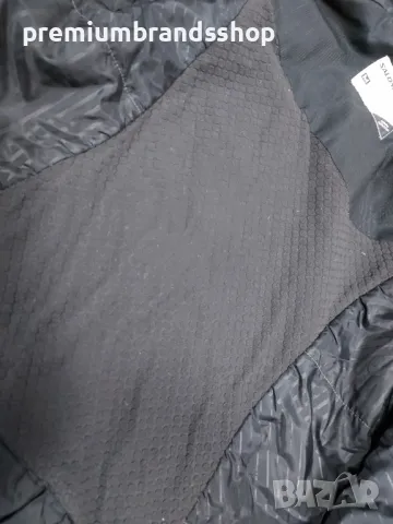 Salomon яке M размер за ски мъжко, снимка 4 - Якета - 47633578