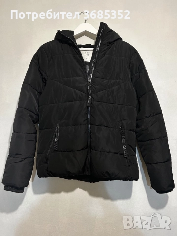 Дамско яке s. Oliver 