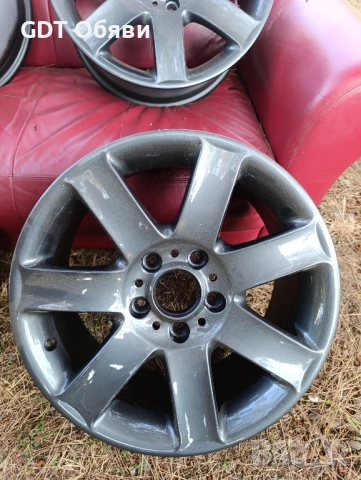 всичко за 300лв , снимка 6 - Гуми и джанти - 52656724