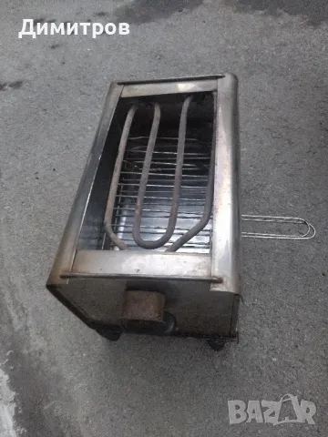 Скара, снимка 3 - Скари - 49721877