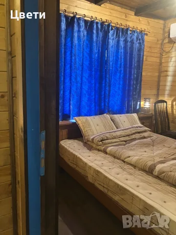 Къща за гости с. Дъбравата, снимка 7 - Квартири, нощувки - 56138046