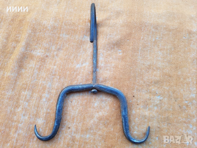 Ченгел куки