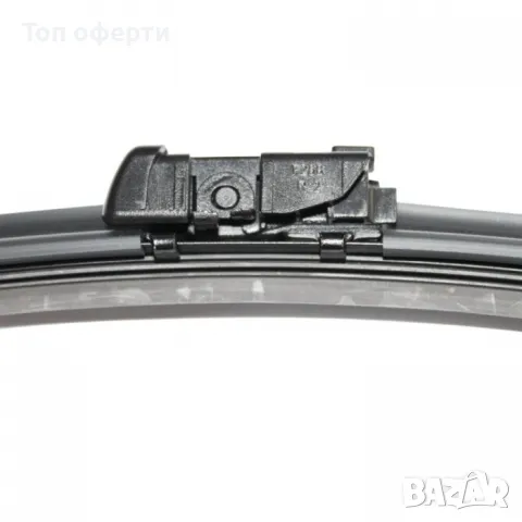 Предни чистачки съвместими с Opel Astra J 2брк-т, снимка 2 - Аксесоари и консумативи - 49326882