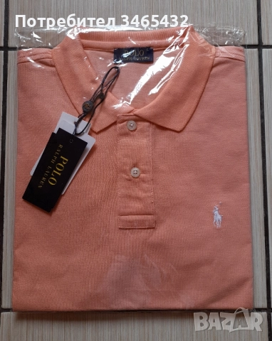 Нови тениски къс ръкав , снимка 8 - Тениски - 51872225