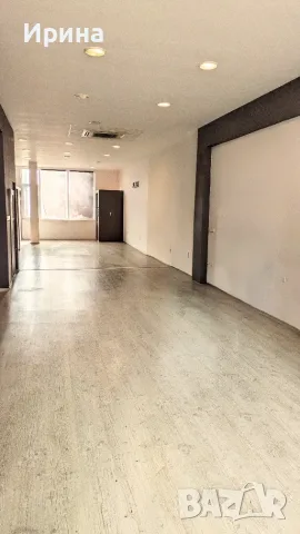 Продава партерно помещение 136 кв.м. в Свети Влас