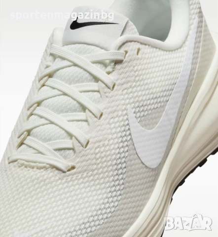 Дамски маратонки Nike Revolution 8, снимка 7 - Маратонки - 53415195