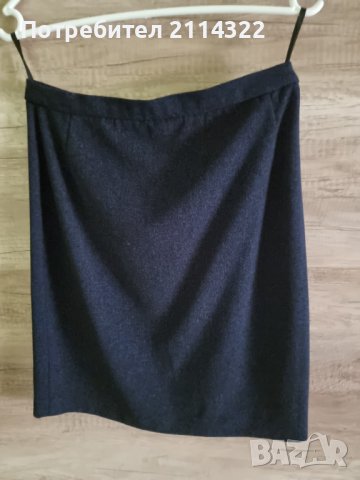 Гева костюм размер М, снимка 2 - Костюми - 41779085