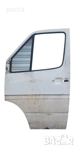 Лява Врата Мерцедес Спринтер (Н)
- VW LT