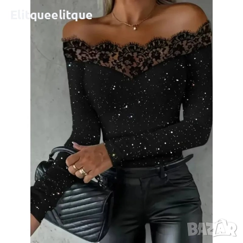 официални блузи , снимка 2 - Блузи с дълъг ръкав и пуловери - 52417353