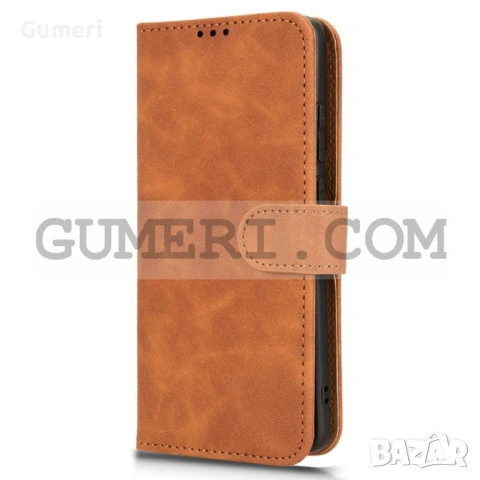 Тефтер "Pastel" за Motorola Edge 60 Pro, снимка 10 - Калъфи, кейсове - 53259293