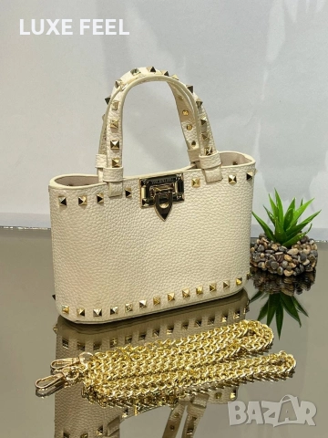 Дамски Чанти ⚜️ Valentino , снимка 6 - Чанти - 52976781