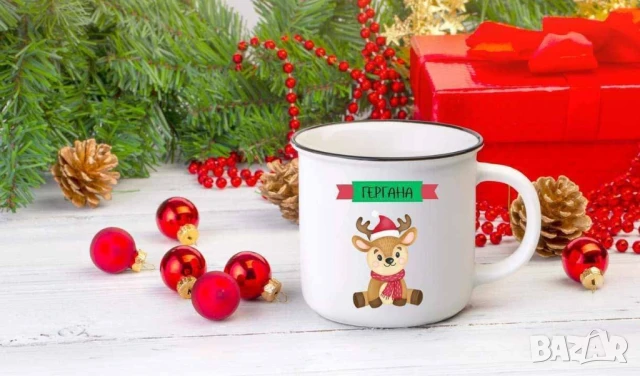 чаши по ваш дизайн, снимка 17 - Чаши - 51222055