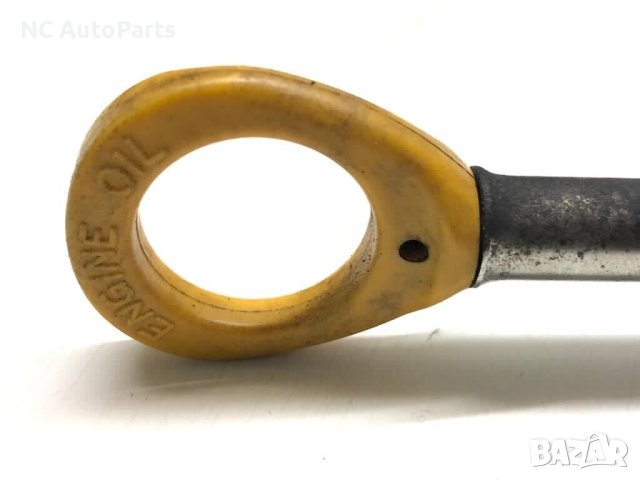 Щека за масло за Toyota Rav4 Тойота Рав4 2.5 хибрид 2AR-FXE 2017, снимка 7 - Части - 42628658