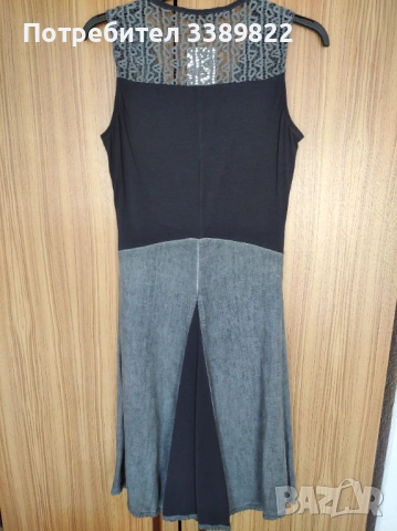 Рокля , снимка 5 - Рокли - 53522874