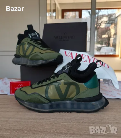 The North Face Kaws Оригинално Яке с Гъши Пера , снимка 15 - Якета - 49330723