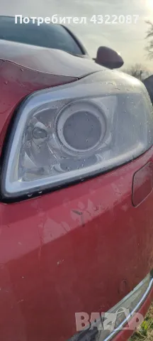 Opel Insignia 2.0 CDTI, снимка 6 - Автомобили и джипове - 48621063