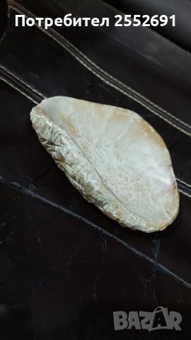 Декорация , снимка 4 - Други - 44356634