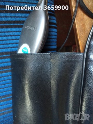 Масажиращ  стол, снимка 5 - Масажори - 41978629