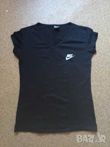 Продавам нова оригинална тениска NIKE