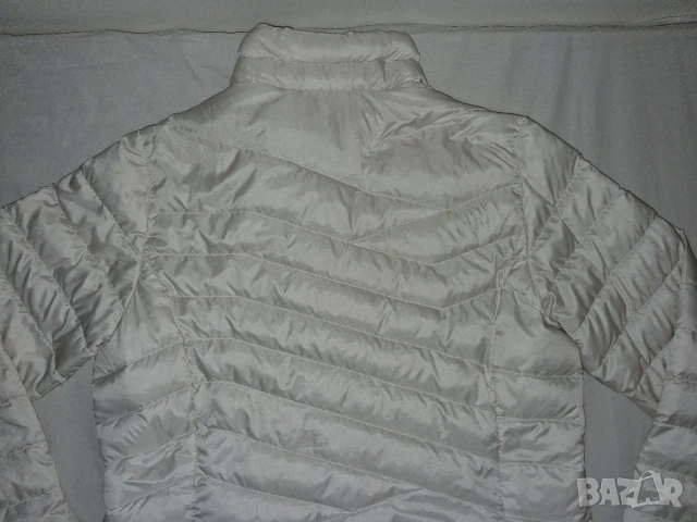 Merrell (L) дамско пухено яке, снимка 6 - Якета - 53128411