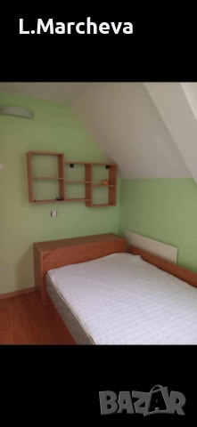 Апартамент Варна, кв. Виница, снимка 4 - Апартаменти - 52737488