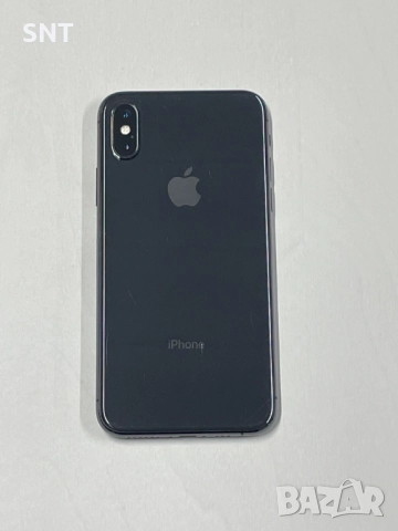 iphone XS на части Може и цял цена 70лв.