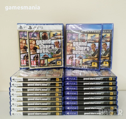 [ps5] ! Stellar Blade / Чисто НОВИ/ Експресна доставка/Супер Цена, снимка 13 - Игри за PlayStation - 53521927